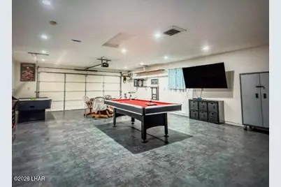 2767 Typhoon Ln, Lake Havasu City, AZ 86403 - Photo 23