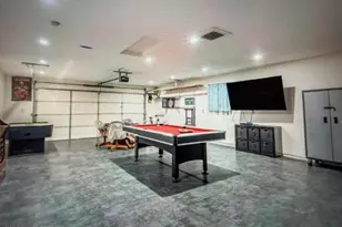 2767 Typhoon Ln, Lake Havasu City, AZ 86403 - Photo 23