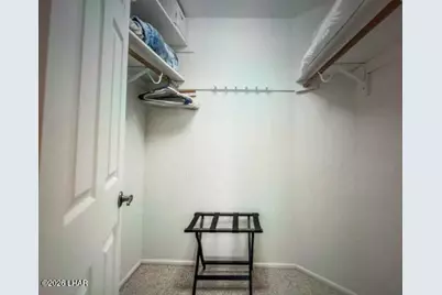 2767 Typhoon Ln, Lake Havasu City, AZ 86403 - Photo 19