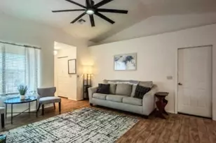 2767 Typhoon Ln, Lake Havasu City, AZ 86403 - Photo 9