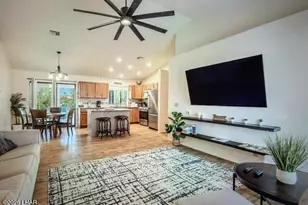 2767 Typhoon Ln, Lake Havasu City, AZ 86403 - Photo 3