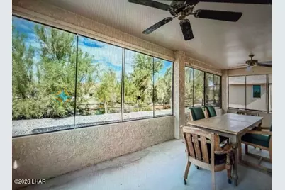 2767 Typhoon Ln, Lake Havasu City, AZ 86403 - Photo 25