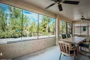 2767 Typhoon Ln, Lake Havasu City, AZ 86403 - Photo 25