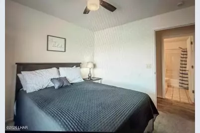 2767 Typhoon Ln, Lake Havasu City, AZ 86403 - Photo 21