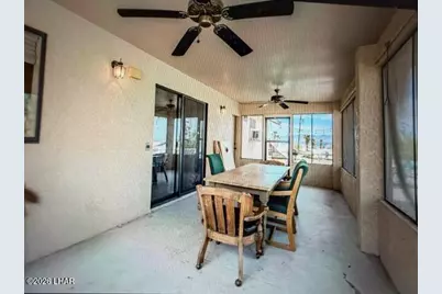 2767 Typhoon Ln, Lake Havasu City, AZ 86403 - Photo 27