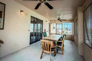 2767 Typhoon Ln, Lake Havasu City, AZ 86403 - Photo 27