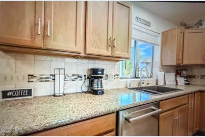 2767 Typhoon Ln, Lake Havasu City, AZ 86403 - Photo 13