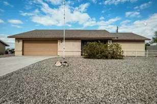 2767 Typhoon Ln, Lake Havasu City, AZ 86403 - Photo 1