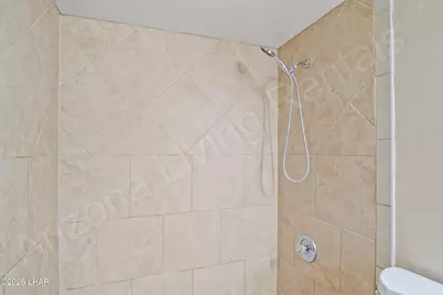 703 Desert Glen Dr #A, Lake Havasu City, AZ 86404 - Photo 15