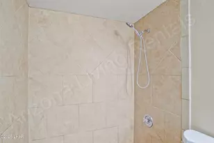 703 Desert Glen Dr, Lake Havasu City, AZ 86404 - Photo 15