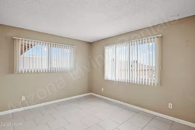 703 Desert Glen Dr #A, Lake Havasu City, AZ 86404 - Photo 11