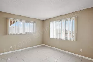 703 Desert Glen Dr, Lake Havasu City, AZ 86404 - Photo 11