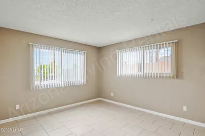 703 Desert Glen Dr #A, Lake Havasu City, AZ 86404 - Photo 9