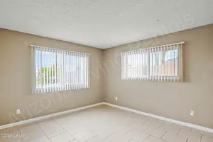 703 Desert Glen Dr, Lake Havasu City, AZ 86404 - Photo 9