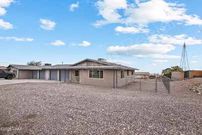 703 Desert Glen Dr #A, Lake Havasu City, AZ 86404 - Photo 3