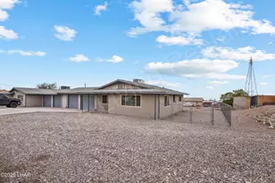 703 Desert Glen Dr, Lake Havasu City, AZ 86404 - Photo 3