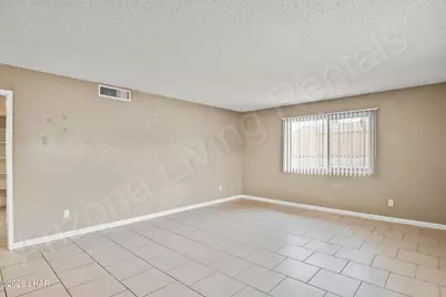 703 Desert Glen Dr #A, Lake Havasu City, AZ 86404 - Photo 5