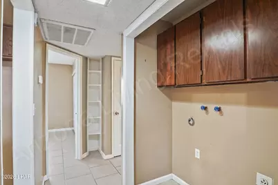 703 Desert Glen Dr #A, Lake Havasu City, AZ 86404 - Photo 13