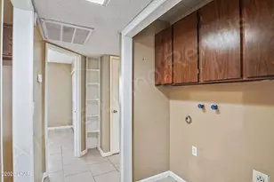703 Desert Glen Dr, Lake Havasu City, AZ 86404 - Photo 13