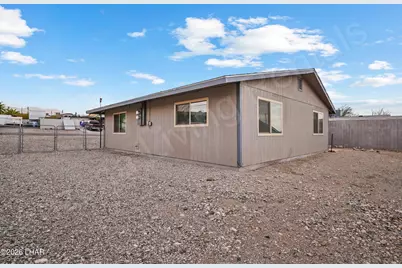 703 Desert Glen Dr #A, Lake Havasu City, AZ 86404 - Photo 19