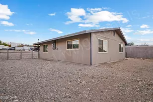 703 Desert Glen Dr, Lake Havasu City, AZ 86404 - Photo 19