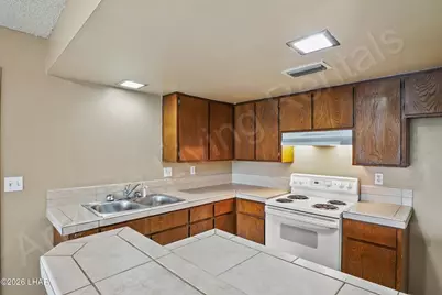 703 Desert Glen Dr #A, Lake Havasu City, AZ 86404 - Photo 7