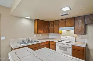 703 Desert Glen Dr, Lake Havasu City, AZ 86404 - Photo 7