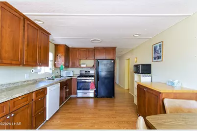 616 W Granada Dr, Quartzsite, AZ 85346 - Photo 9