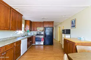 616 W Granada Dr, Quartzsite, AZ 85346 - Photo 9