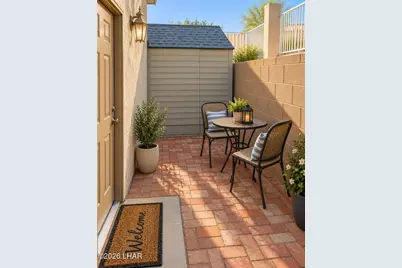 1090 Richey Cir, Lake Havasu City, AZ 86403 - Photo 17