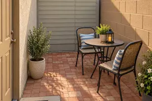 1090 Richey Cir, Lake Havasu City, AZ 86403 - Photo 17