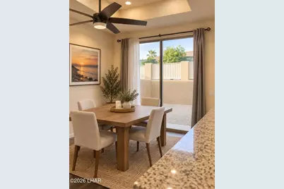 1090 Richey Cir, Lake Havasu City, AZ 86403 - Photo 5