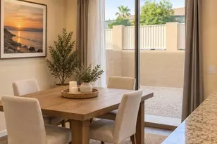 1090 Richey Cir, Lake Havasu City, AZ 86403 - Photo 5