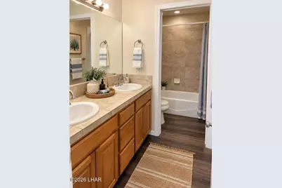1090 Richey Cir, Lake Havasu City, AZ 86403 - Photo 13