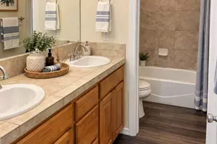1090 Richey Cir, Lake Havasu City, AZ 86403 - Photo 13