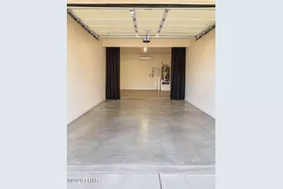 1090 Richey Cir, Lake Havasu City, AZ 86403 - Photo 19
