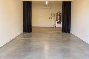 1090 Richey Cir, Lake Havasu City, AZ 86403 - Photo 19