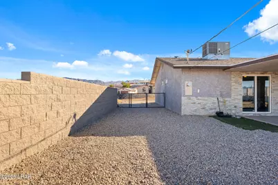 421 Hound Dr, Lake Havasu City, AZ 86404 - Photo 45