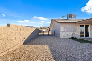 421 Hound Dr, Lake Havasu City, AZ 86404 - Photo 45