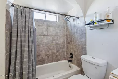 421 Hound Dr, Lake Havasu City, AZ 86404 - Photo 29