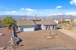 421 Hound Dr, Lake Havasu City, AZ 86404 - Photo 55