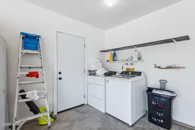 421 Hound Dr, Lake Havasu City, AZ 86404 - Photo 41