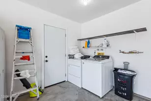 421 Hound Dr, Lake Havasu City, AZ 86404 - Photo 41