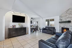 421 Hound Dr, Lake Havasu City, AZ 86404 - Photo 7