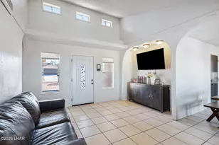 421 Hound Dr, Lake Havasu City, AZ 86404 - Photo 13