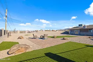 421 Hound Dr, Lake Havasu City, AZ 86404 - Photo 49