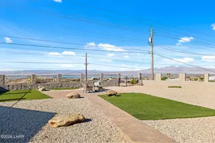 421 Hound Dr, Lake Havasu City, AZ 86404 - Photo 47
