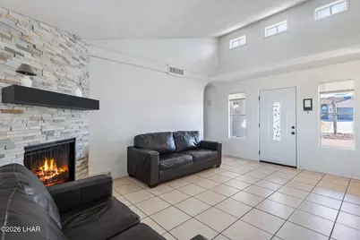 421 Hound Dr, Lake Havasu City, AZ 86404 - Photo 11