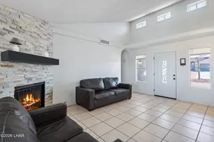421 Hound Dr, Lake Havasu City, AZ 86404 - Photo 11