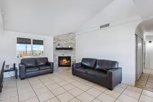 421 Hound Dr, Lake Havasu City, AZ 86404 - Photo 9